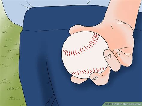 Split-Finger Fastball 的图像结果