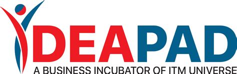 Ideapad - ITM University Gwalior