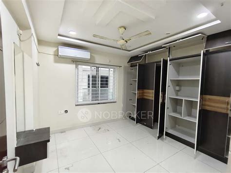 Vasavi GP Trends Makthakousarali Rent - WITHOUT BROKERAGE Semi ...