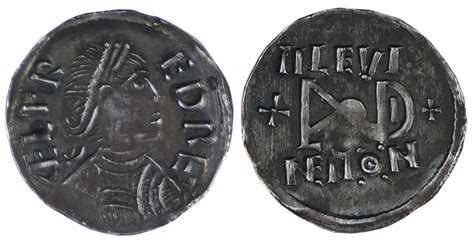 Image result for Coin Collection Value Guide