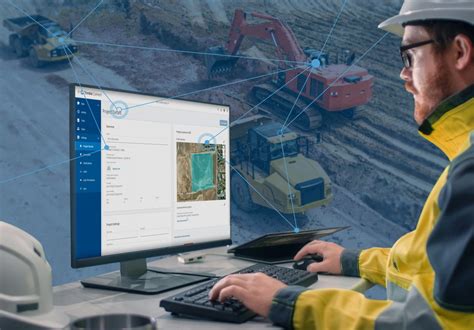 Image result for Trimble Stacker Loading Software