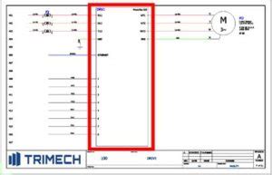 Image result for Switch Symbol SolidWorks