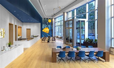 Image result for Workplace Example