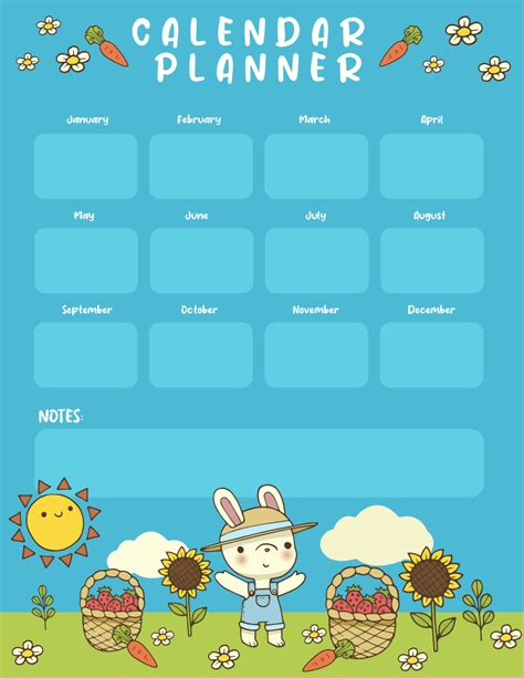 Customize Calendar 的图像结果