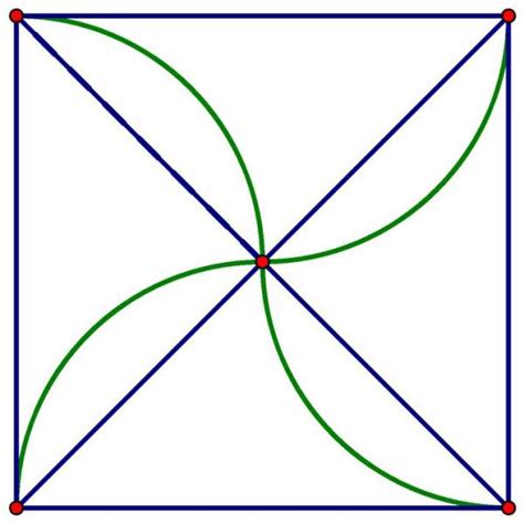 请你设计一个图形 使他不是轴对称图形 而是旋转对称图形 而且是旋转角度小于180的_百度知道