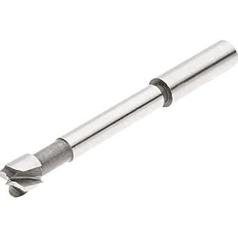 Steelex D1002 3/8" Forstner Bit : Amazon.in: Home Improvement