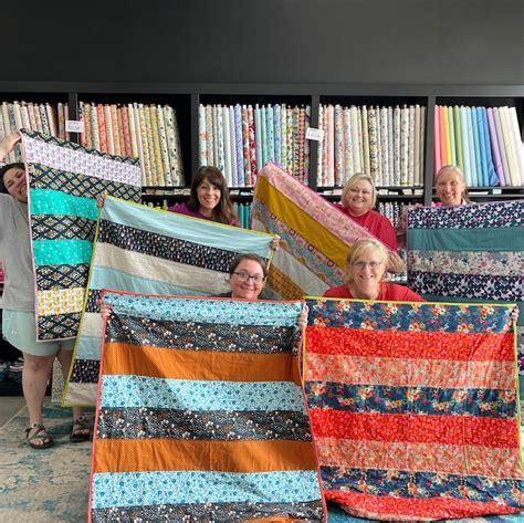 Quilt Lessons 的图像结果