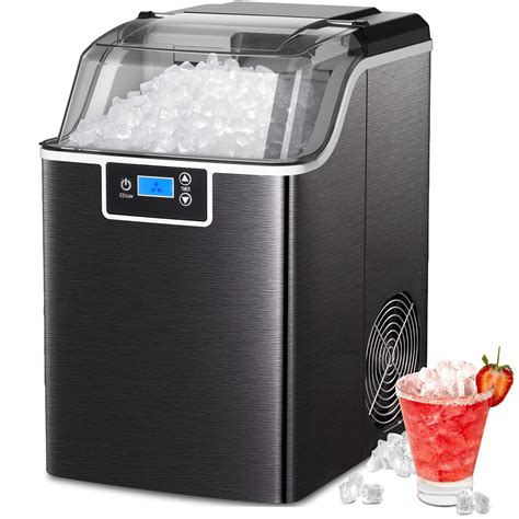 Image result for Ice Maker Machine