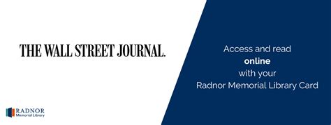 Image result for Main Line Health Radnor Memorial Library