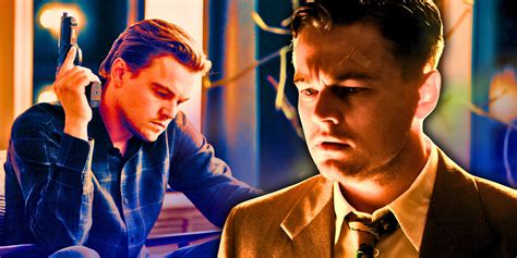 Image result for Leonardo Inception