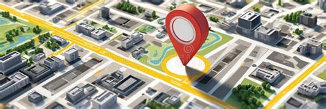 Image result for Blinking Map Method