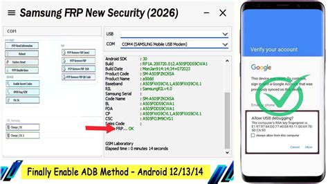Image result for equalsIgnoreCase Java