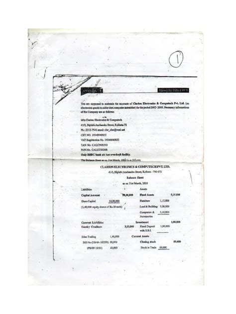 Image result for Tally Solutions Tutorial