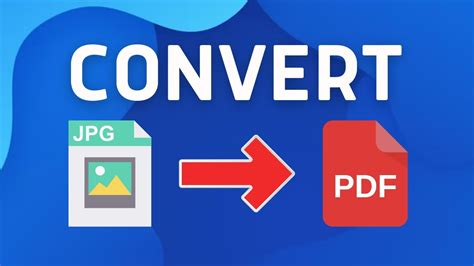 Image result for Convert Images into PDF