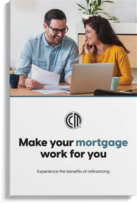 Image result for Gov Refinance Program