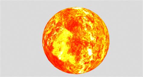 Image result for Sun Java Workstation