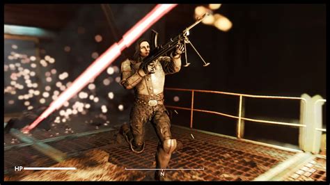 Image result for Fallout 76 Fehlercode 1 5 1