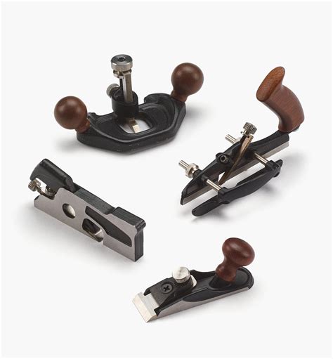 Image result for Miniature Tools