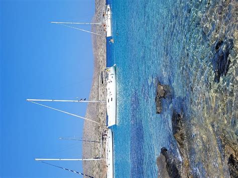 BLUE LAGOON EXCURSIONS CENTER (2026) All You Need to Know BEFORE You Go ...