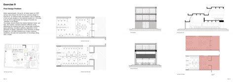 Roshni Adarsh | CEPT - Portfolio