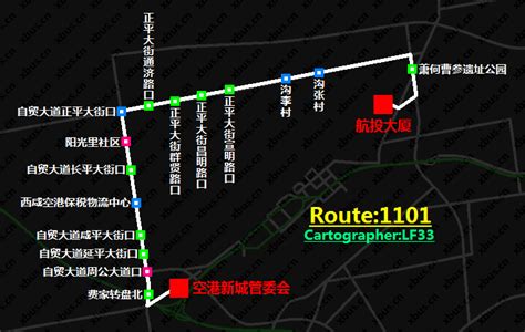深圳81路公交车路线图,26路公交车路线路线图 - 伤感说说吧