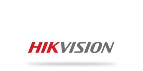Image result for Hikvision License Plate Camera