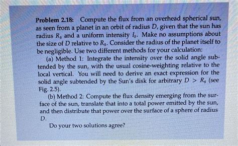 Image result for Overhead Flux Core