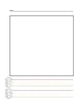 Image result for Story Writing Paper