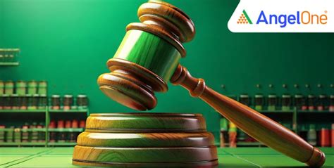 Brainbees Solutions Parent Co of FirstCry Shares Fall for 9th Day ...