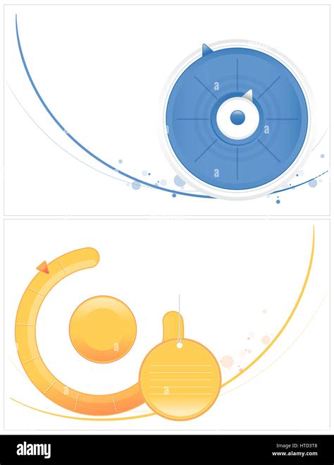 Image result for Round Example Math