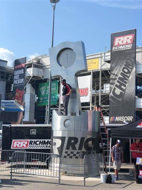 J.T. Morriss & Son Funeral Homes | Petersburg VA