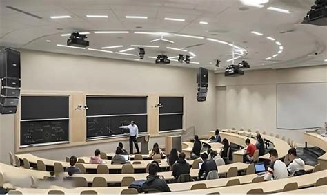 Conference Room Sound System 的图像结果