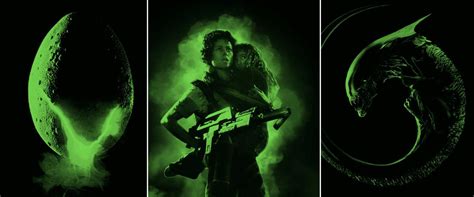 Image result for Alien 1 Videa