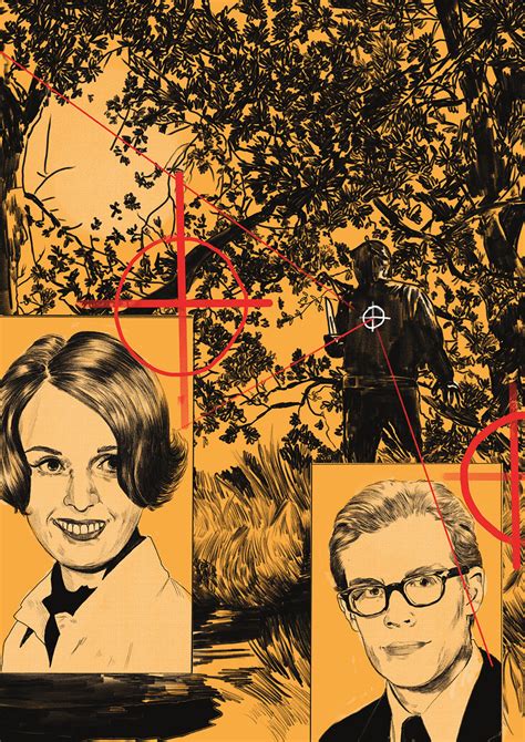 What If You Solved the Zodiac Killer Mystery and No One Believed You ...