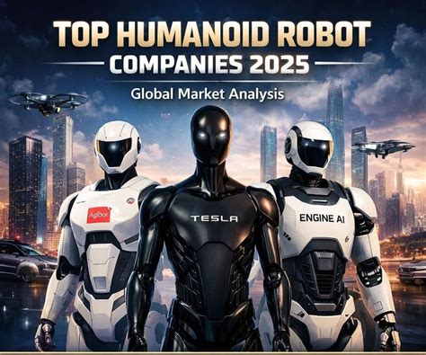 Bots & Drones Asia -Robots, Drones & Autonomous Systems