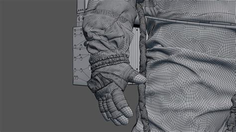 Space Suit 的图像结果