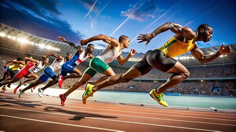 Image result for Track Events Sign Up Form