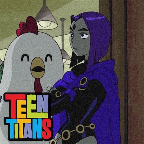 Jenn Melon | fit so hard it made the metal detector go off | Instagram