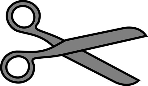 Image result for Task Allocation in Processor