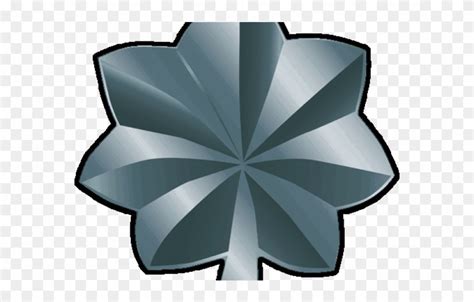 Image result for Lieutenant Colonel USMC Commanders