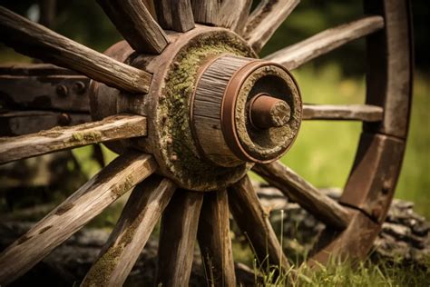 Technology Inventions 的图像结果