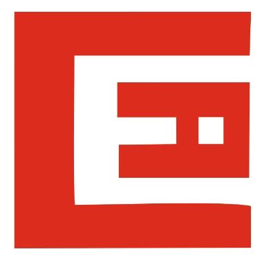 Excel Automation | Entrance Automation Systems & Rolling Shutters India