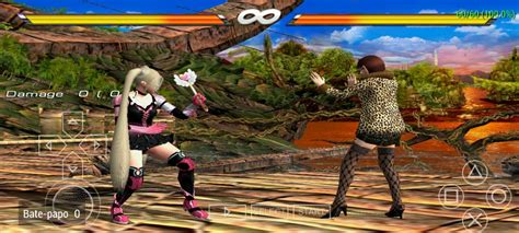 Sketchub • PSP EMULADOR