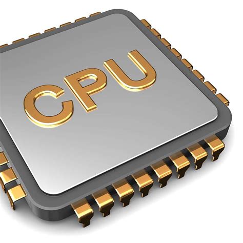 Basic Technology Tutorials 的图像结果