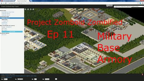 vurrogue.blogg.se - Free download project zomboid interactive map