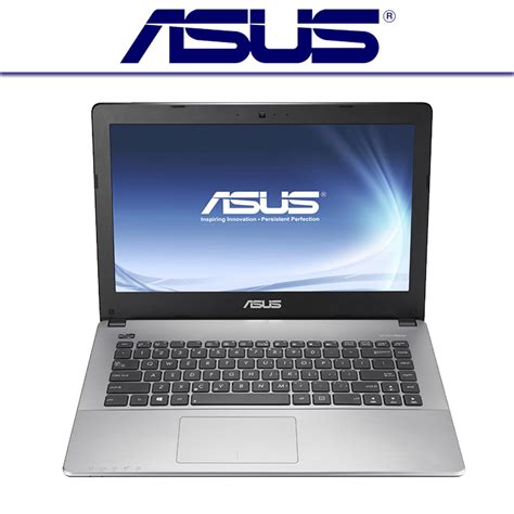 Asus Notebook 的图像结果