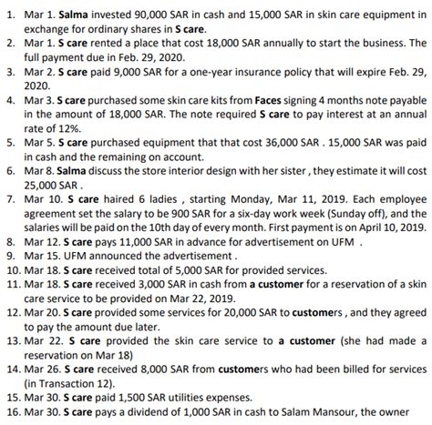 Image result for Accounting Cycles Using Excel