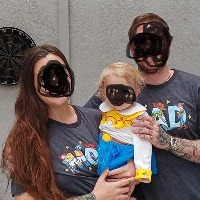 Image result for We Made It Spring Break