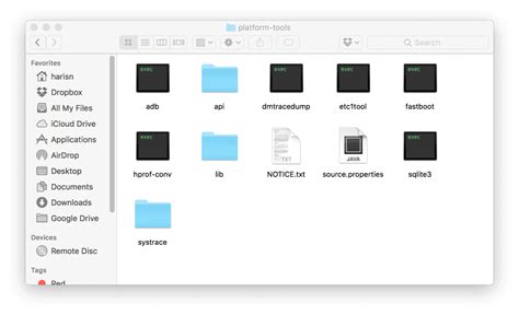 Image result for Android SDK Fastboot