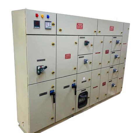 Electrical Distribution Panel 的图像结果